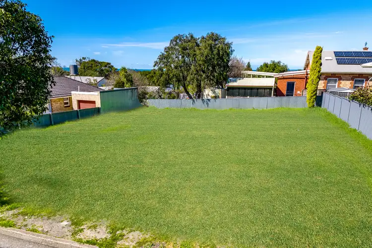 Sixth view of Homely land listing, 24 Riverview Road, Victor Harbor SA 5211