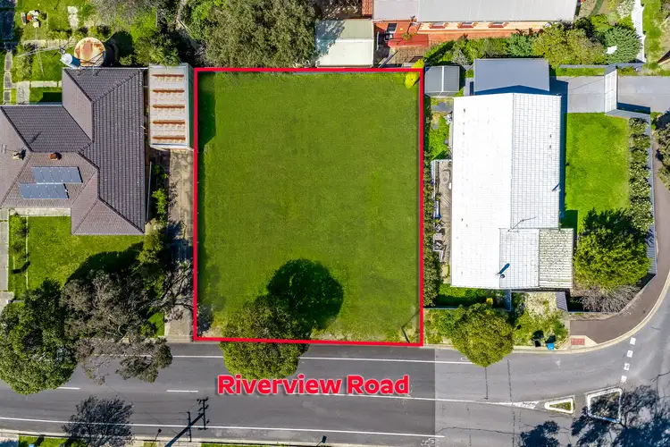 Seventh view of Homely land listing, 24 Riverview Road, Victor Harbor SA 5211