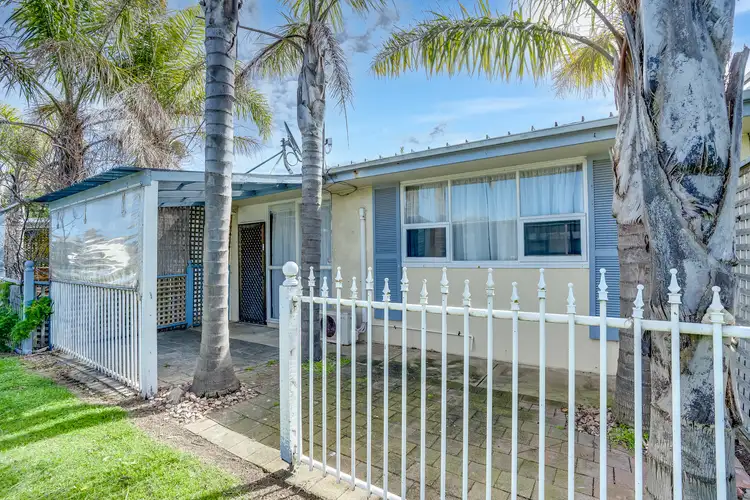 Second view of Homely unit listing, 14/6 Bingham Street, Goolwa SA 5214