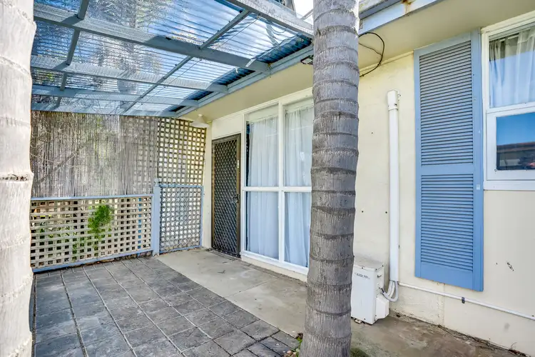 Third view of Homely unit listing, 14/6 Bingham Street, Goolwa SA 5214