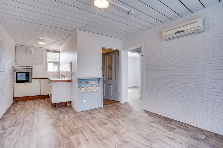 Fourth view of Homely unit listing, 14/6 Bingham Street, Goolwa SA 5214