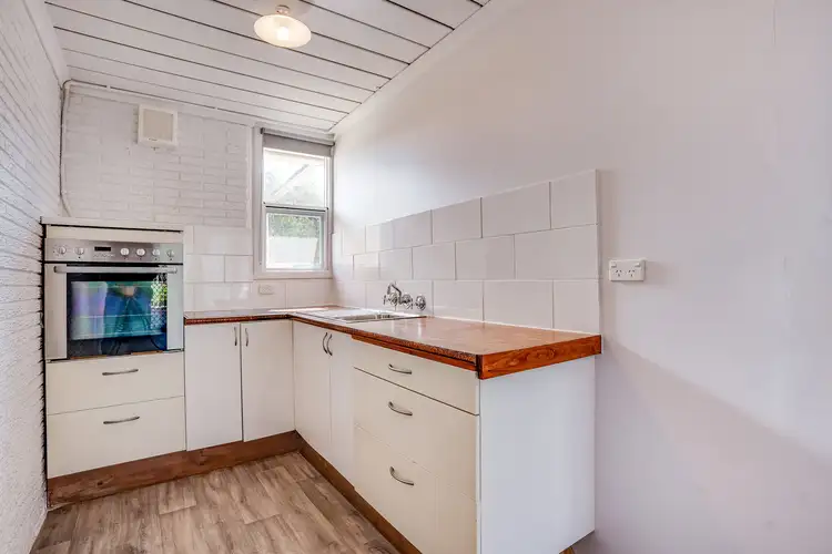 Fifth view of Homely unit listing, 14/6 Bingham Street, Goolwa SA 5214