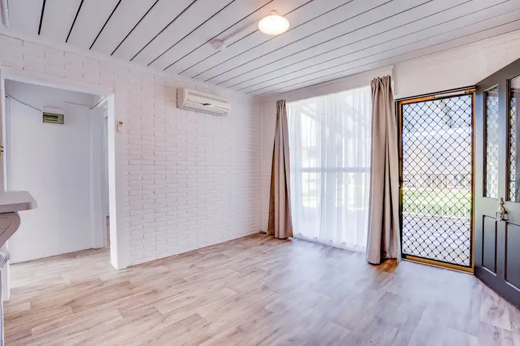 Sixth view of Homely unit listing, 14/6 Bingham Street, Goolwa SA 5214