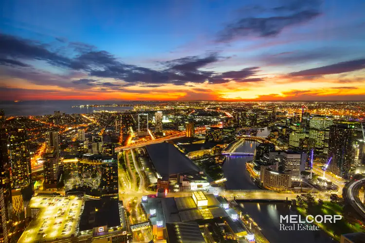 6103/35 Queensbridge Street, Southbank VIC 3006