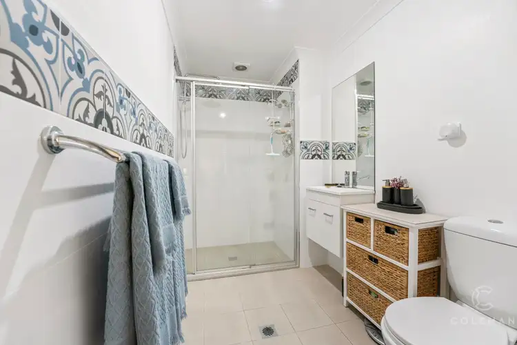 Fourth view of Homely house listing, 6 Muru Close, Blue Haven NSW 2262