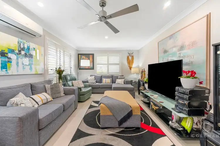 Sixth view of Homely house listing, 6 Muru Close, Blue Haven NSW 2262
