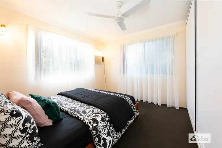 Fourth view of Homely house listing, 12 Koala Court, Slade Point QLD 4740