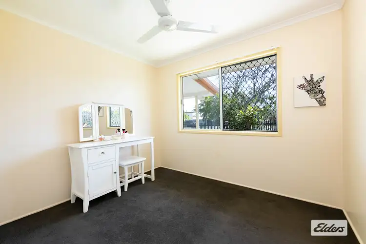 Fifth view of Homely house listing, 12 Koala Court, Slade Point QLD 4740
