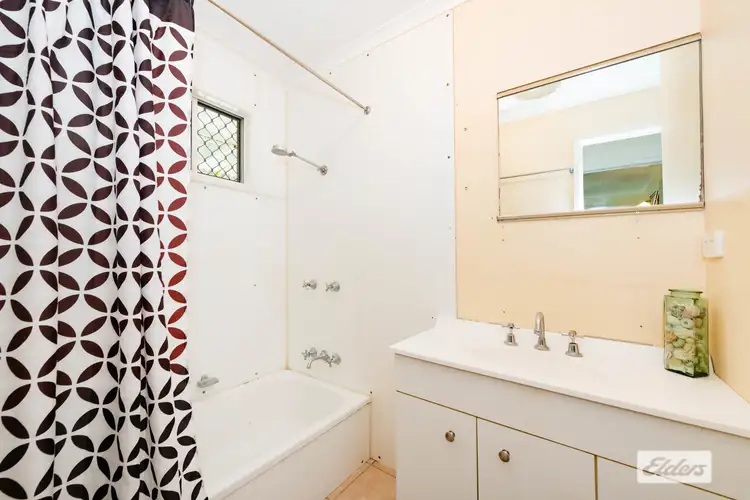 Sixth view of Homely house listing, 12 Koala Court, Slade Point QLD 4740