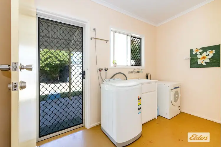 Seventh view of Homely house listing, 12 Koala Court, Slade Point QLD 4740