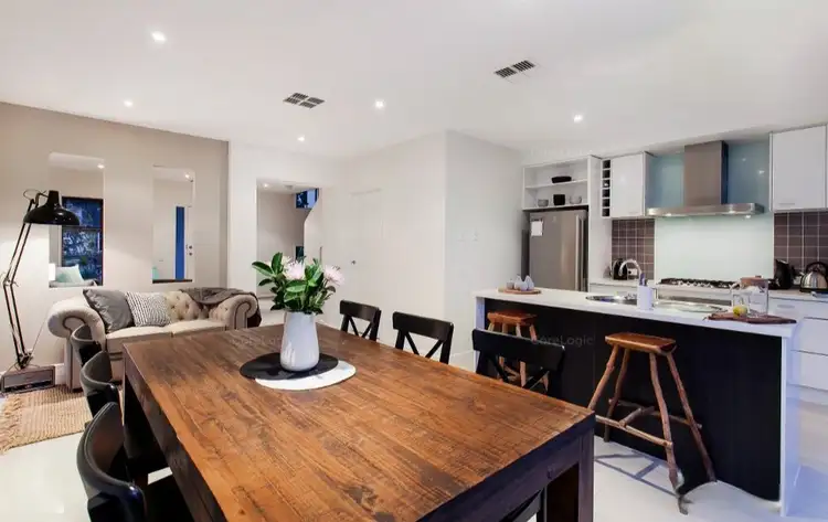 12/28A Davis Road, Glynde SA 5070