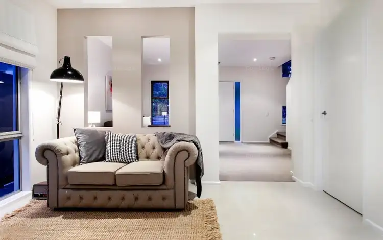 Fifth view of Homely house listing, 12/28A Davis Road, Glynde SA 5070