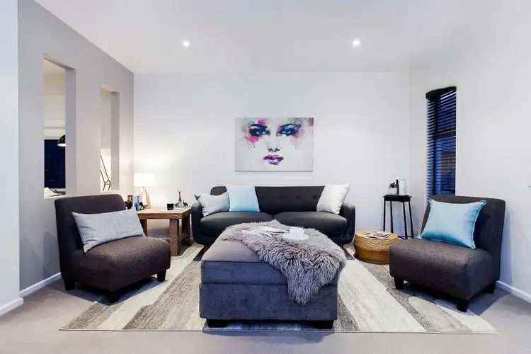 Sixth view of Homely house listing, 12/28A Davis Road, Glynde SA 5070