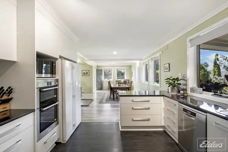53 Danbury Drive, Legana TAS 7277