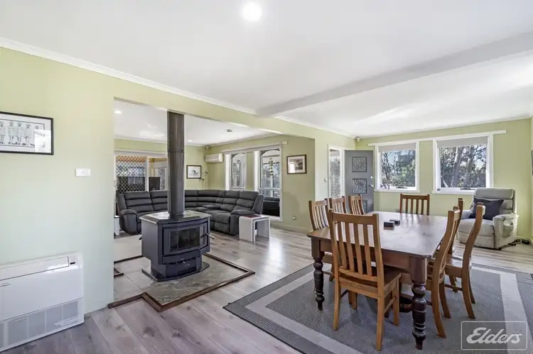 Sixth view of Homely house listing, 53 Danbury Drive, Legana TAS 7277
