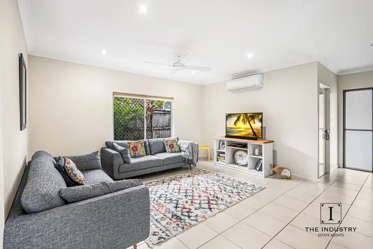 Main view of Homely house listing, 31 Seaways Street, Trinity Beach QLD 4879