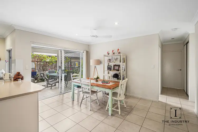 Second view of Homely house listing, 31 Seaways Street, Trinity Beach QLD 4879
