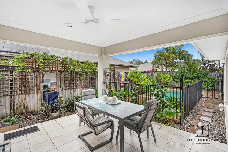 Fourth view of Homely house listing, 31 Seaways Street, Trinity Beach QLD 4879
