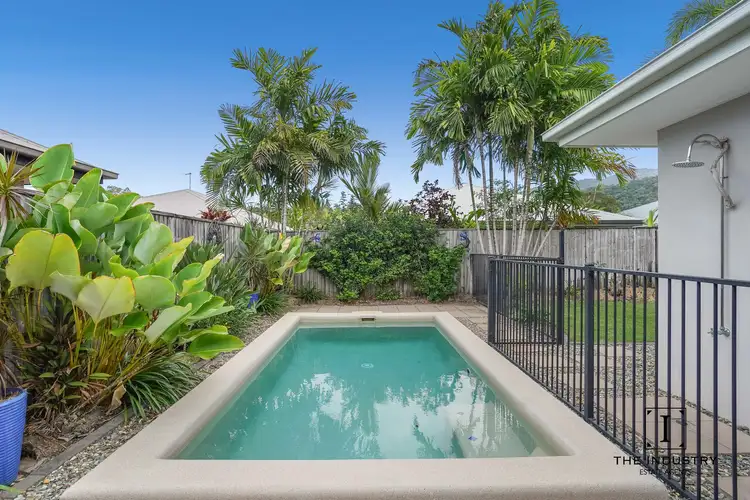 Fifth view of Homely house listing, 31 Seaways Street, Trinity Beach QLD 4879
