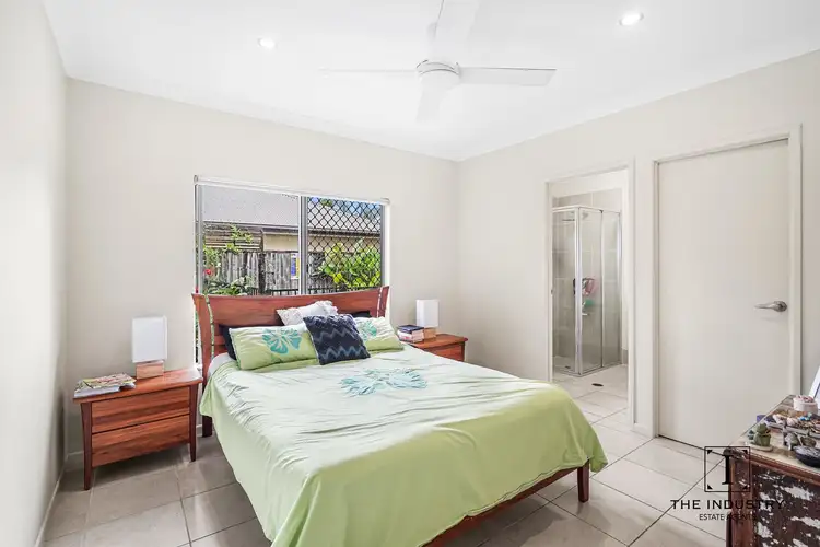Sixth view of Homely house listing, 31 Seaways Street, Trinity Beach QLD 4879