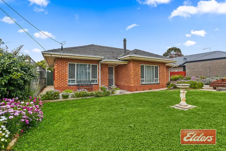 19 Honeysuckle Drive, Hope Valley SA 5090