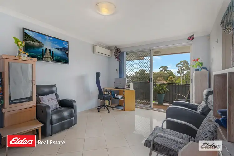 7/2 Collimore Avenue, Liverpool NSW 2170
