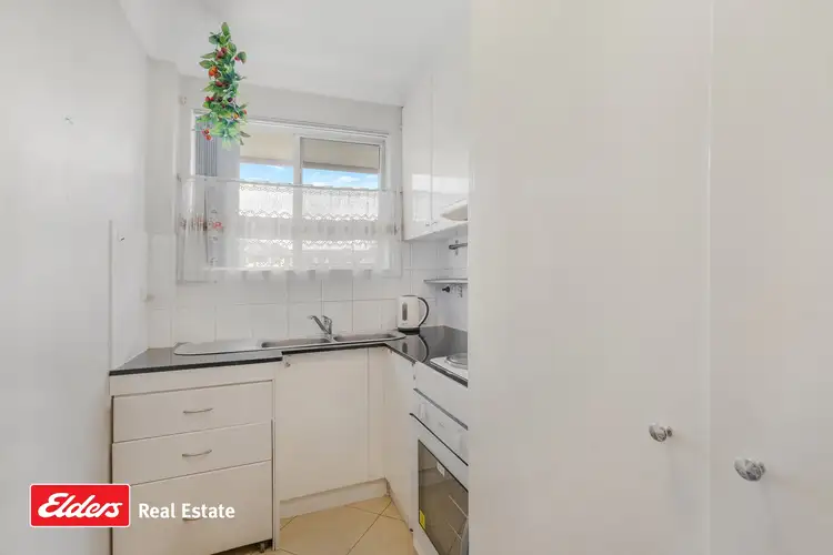 Third view of Homely unit listing, 7/2 Collimore Avenue, Liverpool NSW 2170