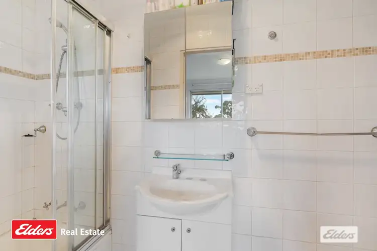 Fourth view of Homely unit listing, 7/2 Collimore Avenue, Liverpool NSW 2170