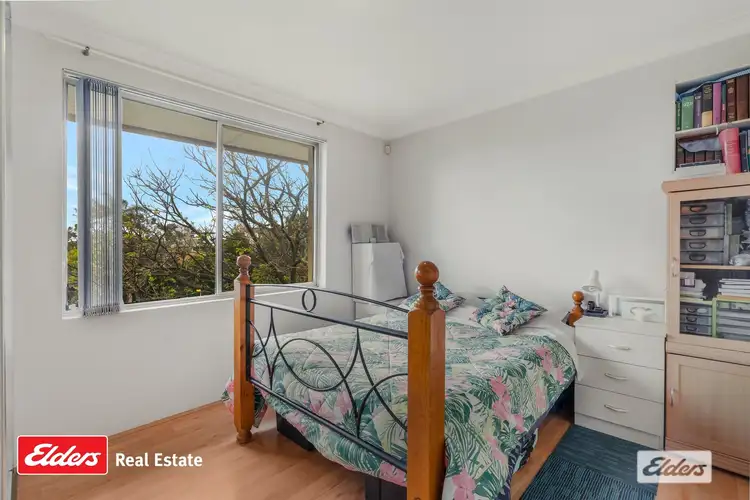 Sixth view of Homely unit listing, 7/2 Collimore Avenue, Liverpool NSW 2170