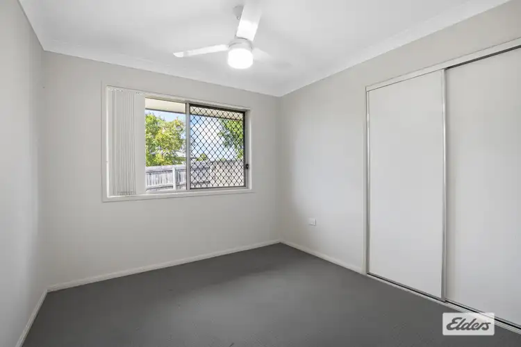 Fifth view of Homely house listing, 26 Dobinson Street, Bucasia QLD 4750