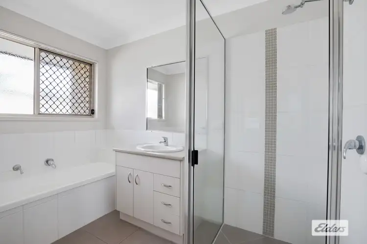 Sixth view of Homely house listing, 26 Dobinson Street, Bucasia QLD 4750