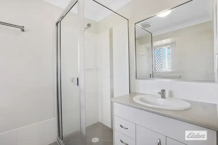 Seventh view of Homely house listing, 26 Dobinson Street, Bucasia QLD 4750