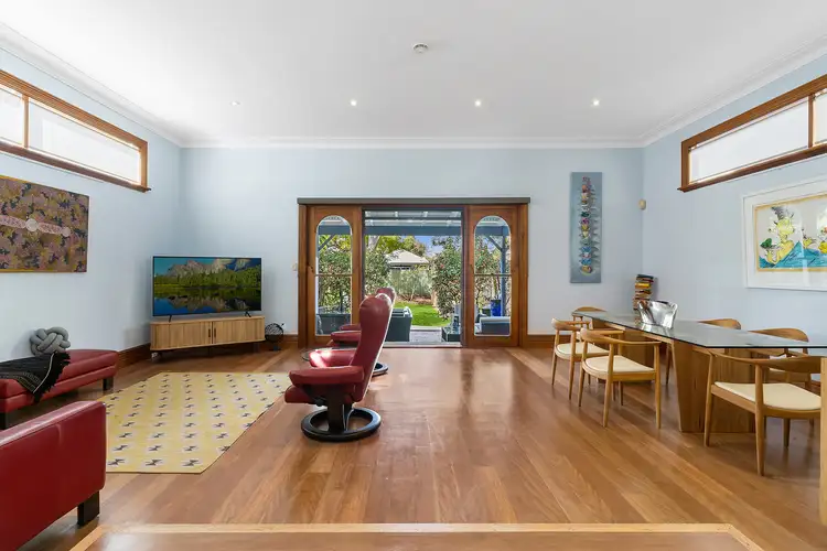 Third view of Homely house listing, 18 Windsor Avenue, Croydon Park NSW 2133