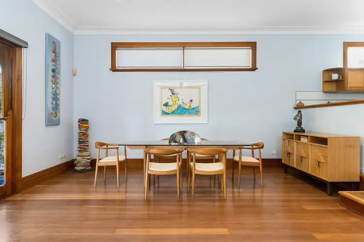 Fourth view of Homely house listing, 18 Windsor Avenue, Croydon Park NSW 2133