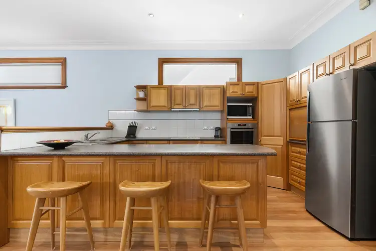 Fifth view of Homely house listing, 18 Windsor Avenue, Croydon Park NSW 2133