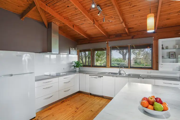 Sixth view of Homely rural property listing, Settlement Bridge Road, Canowindra NSW 2804