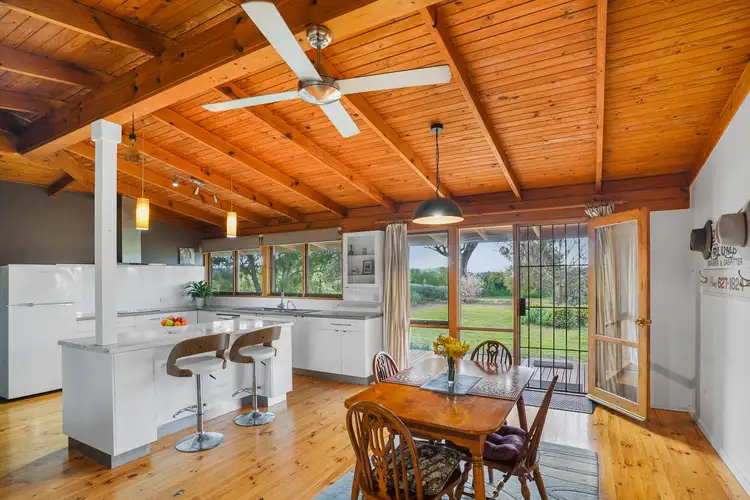 Seventh view of Homely rural property listing, Settlement Bridge Road, Canowindra NSW 2804