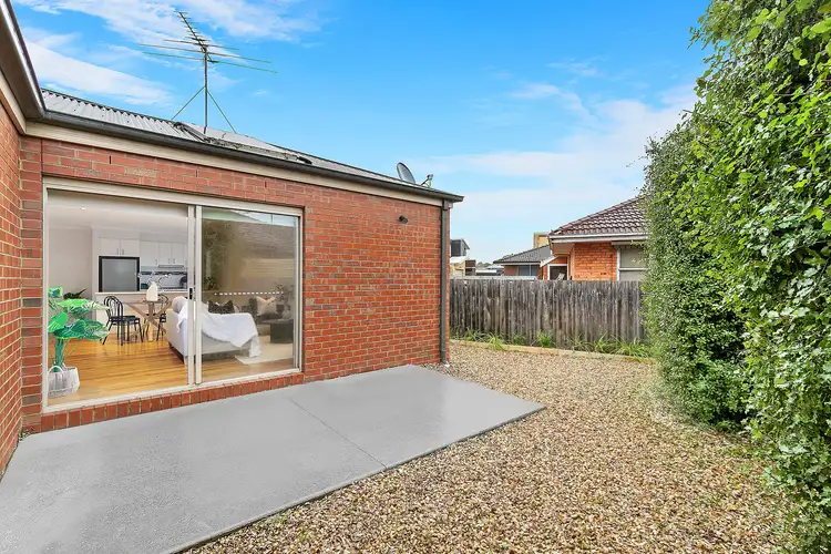 Sixth view of Homely townhouse listing, 1B Grace Court, Herne Hill VIC 3218
