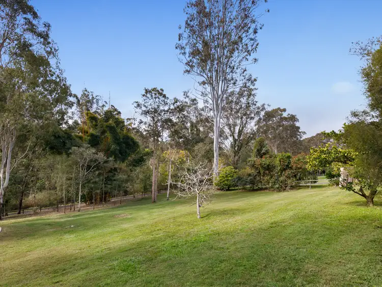 Fifth view of Homely rural property listing, 23 Walker Place, Pullenvale QLD 4069
