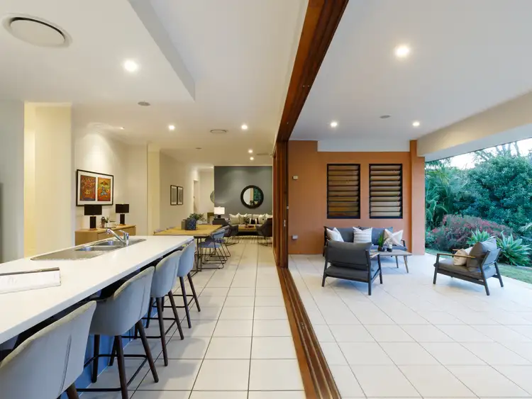 Seventh view of Homely rural property listing, 23 Walker Place, Pullenvale QLD 4069