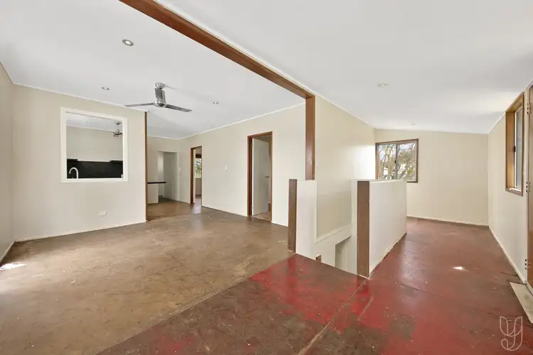 Fourth view of Homely house listing, 50 William Street, Yeppoon QLD 4703