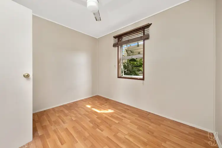Seventh view of Homely house listing, 50 William Street, Yeppoon QLD 4703