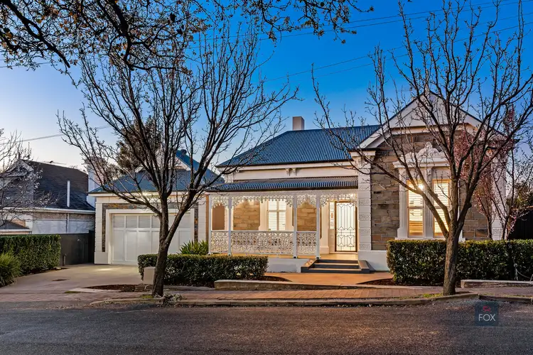 50 Clifton Street, Prospect SA 5082
