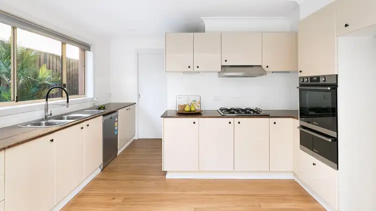 Sixth view of Homely semi-detached listing, 1/136F Woolooware Road, Burraneer NSW 2230