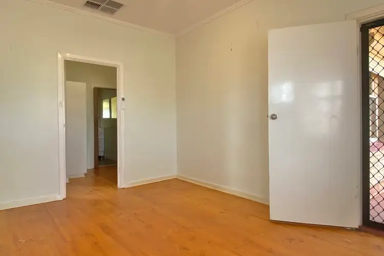 Second view of Homely house listing, 24 Sampson Street, Whyalla Norrie SA 5608