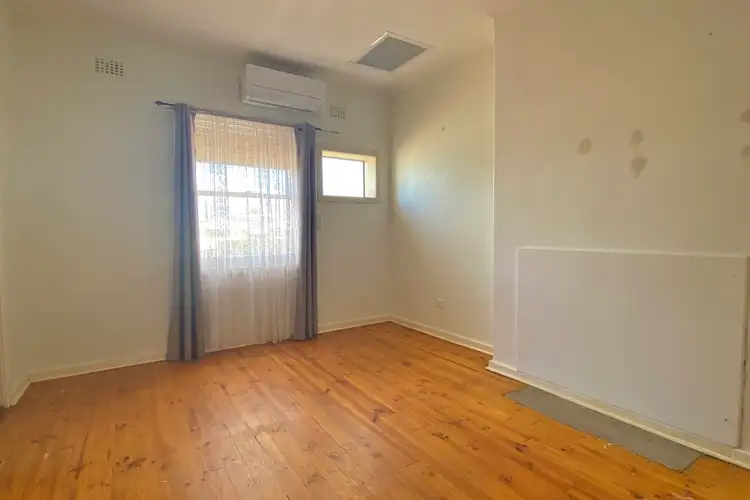 Third view of Homely house listing, 24 Sampson Street, Whyalla Norrie SA 5608