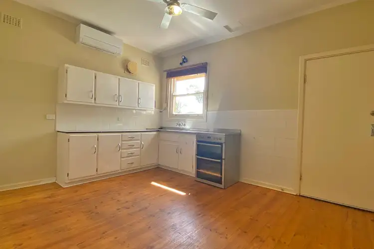Fourth view of Homely house listing, 24 Sampson Street, Whyalla Norrie SA 5608
