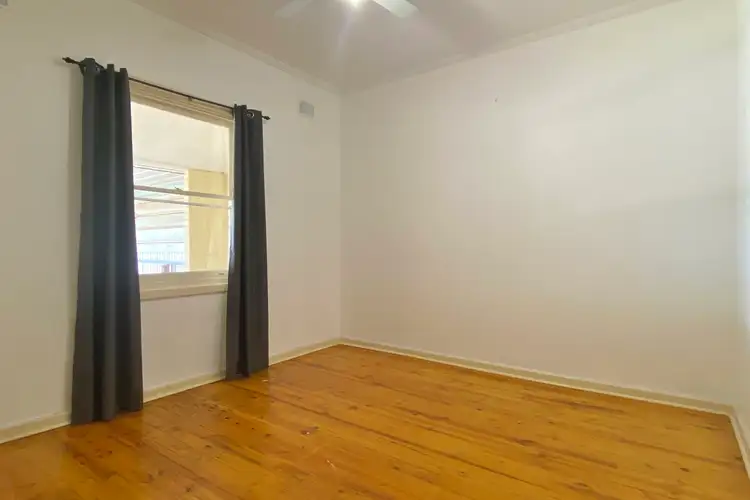 Fifth view of Homely house listing, 24 Sampson Street, Whyalla Norrie SA 5608