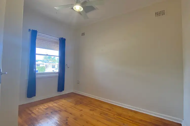 Sixth view of Homely house listing, 24 Sampson Street, Whyalla Norrie SA 5608