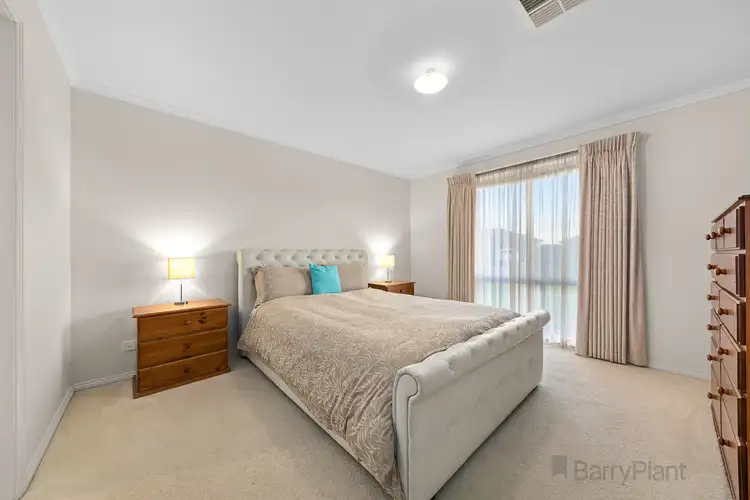 Sixth view of Homely house listing, 52 Bailey Boulevard, Koo Wee Rup VIC 3981